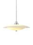 IMAGE for product variant SKU 403605
