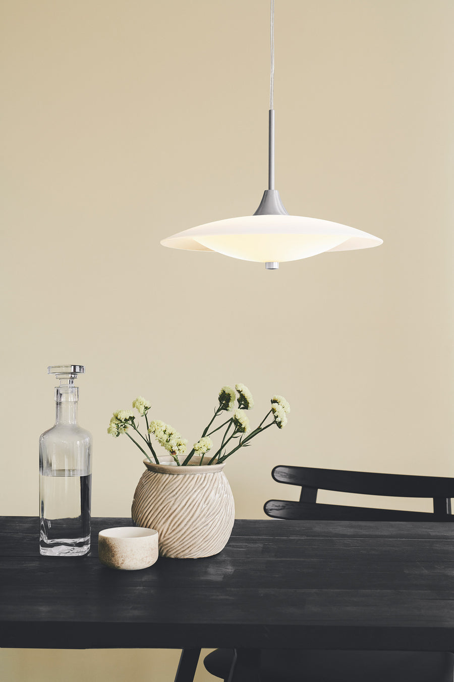 IMAGE for product variant SKU 403605