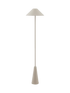 IMAGE for product variant SKU 403610