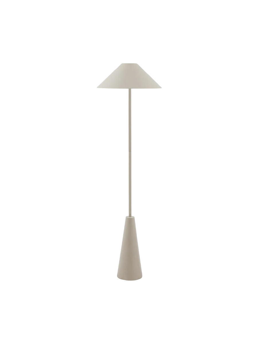 IMAGE for product variant SKU 403610
