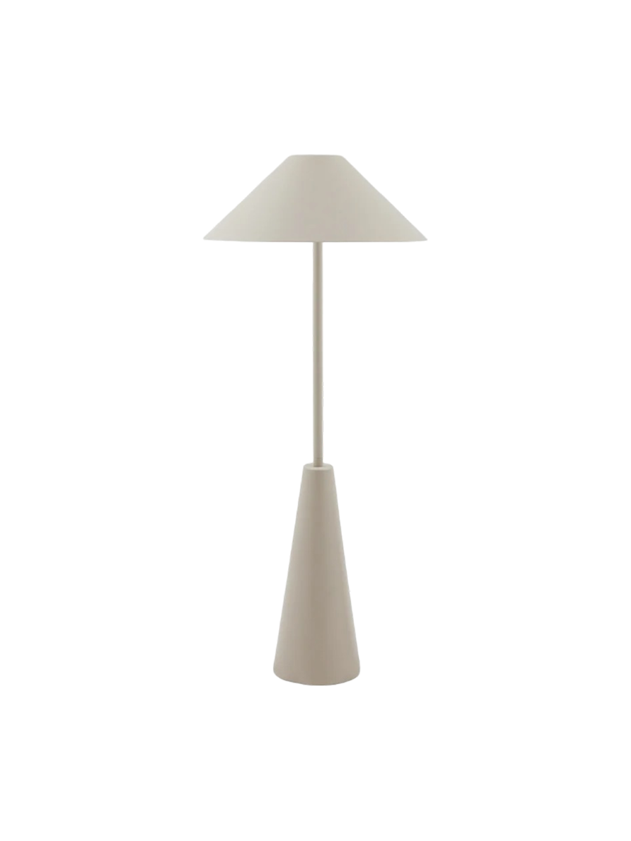 IMAGE for product variant SKU 403610