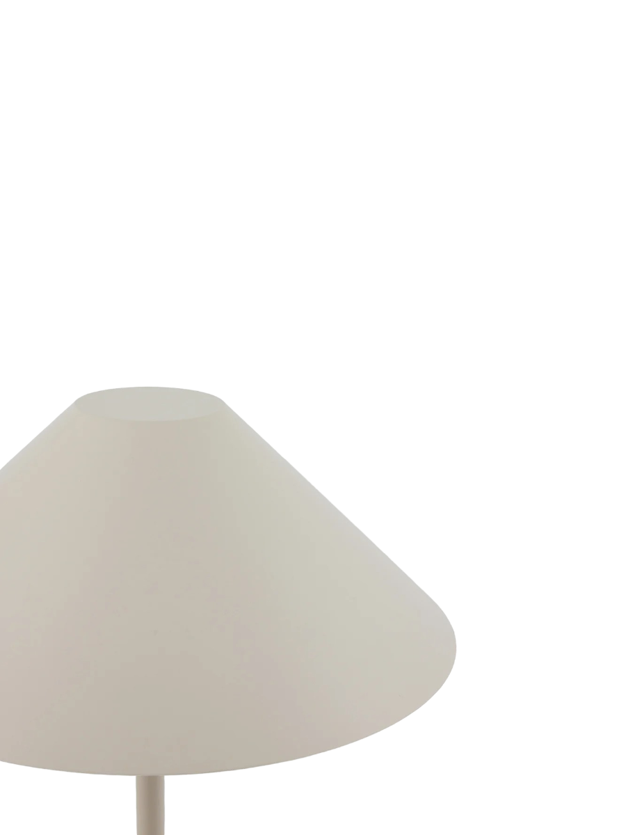 IMAGE for product variant SKU 403610