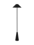 IMAGE for product variant SKU 403611
