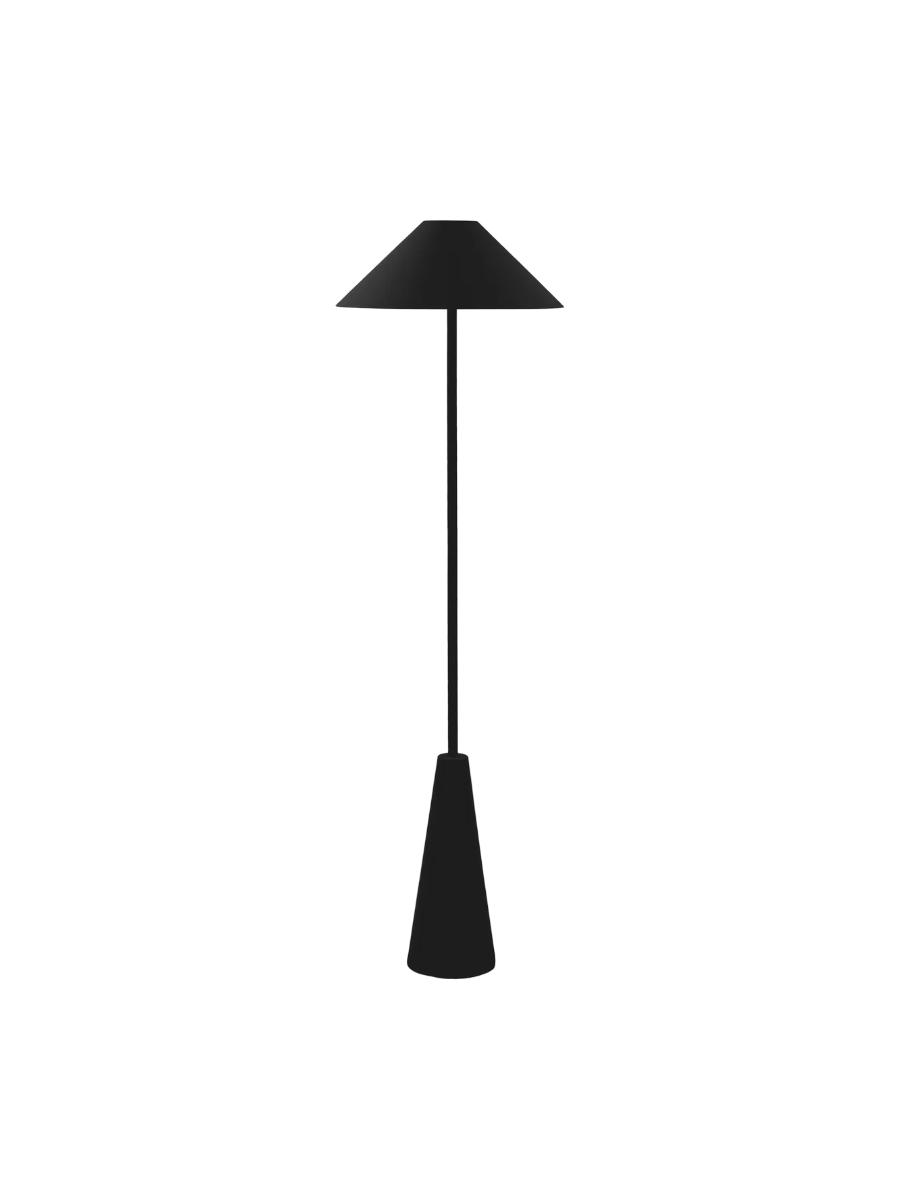 IMAGE for product variant SKU 403611