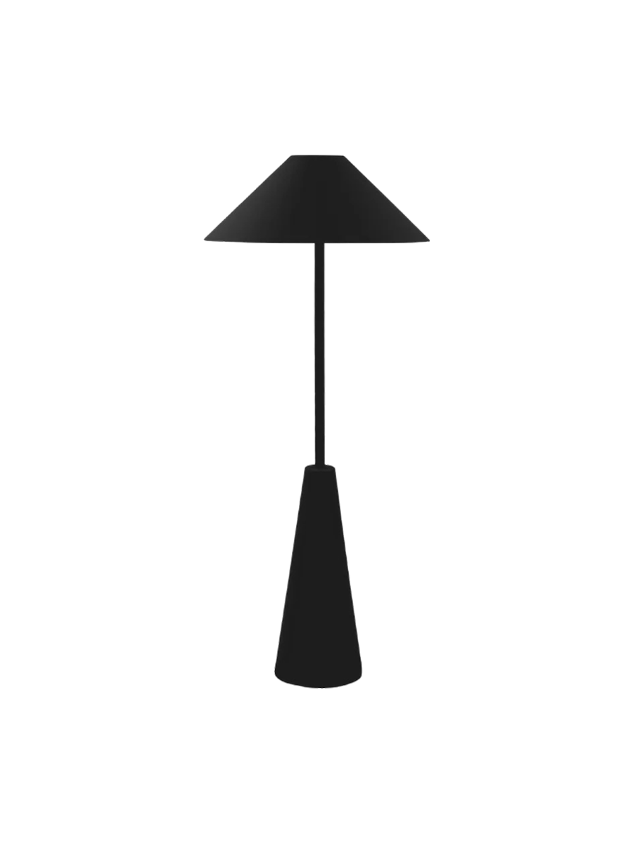 IMAGE for product variant SKU 403611