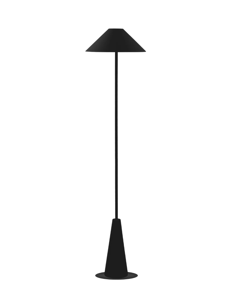 IMAGE for product variant SKU 403611