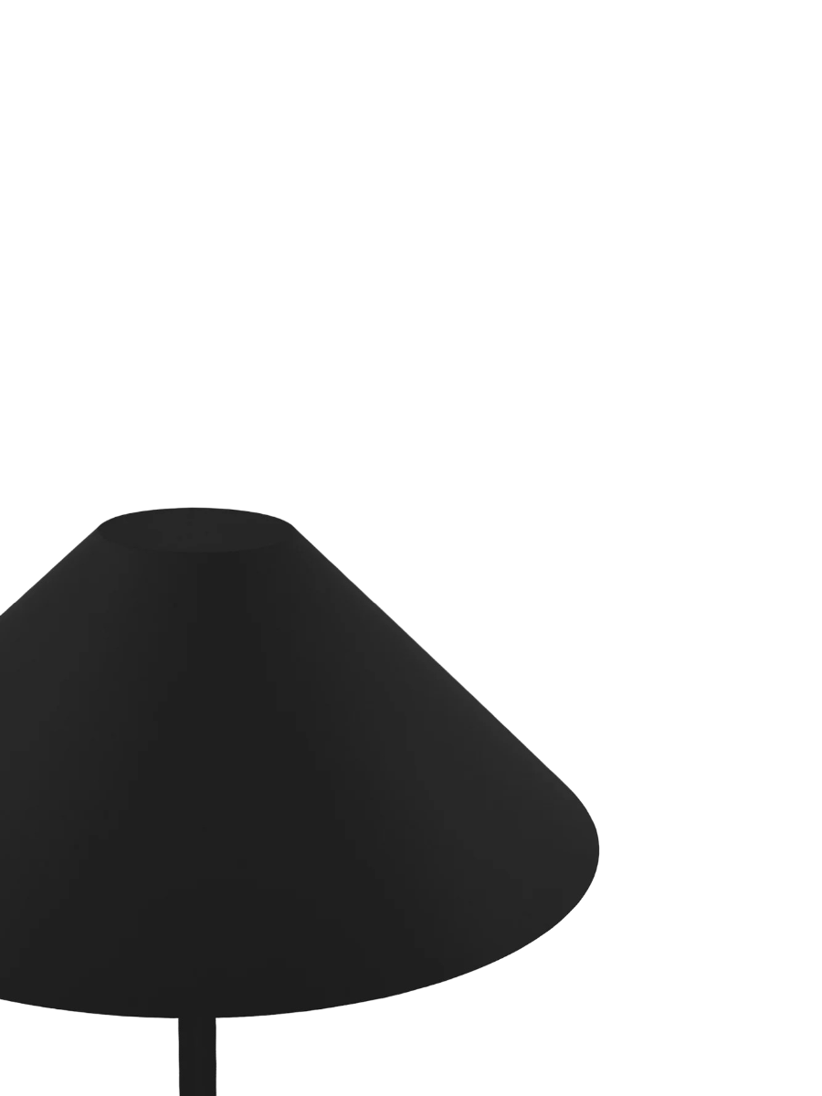 IMAGE for product variant SKU 403611