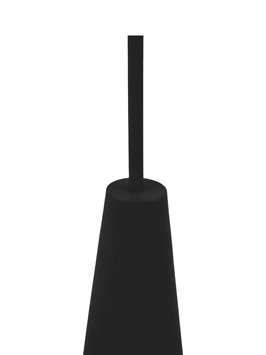 IMAGE for product variant SKU 403611