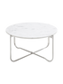 IMAGE for product variant SKU 40361