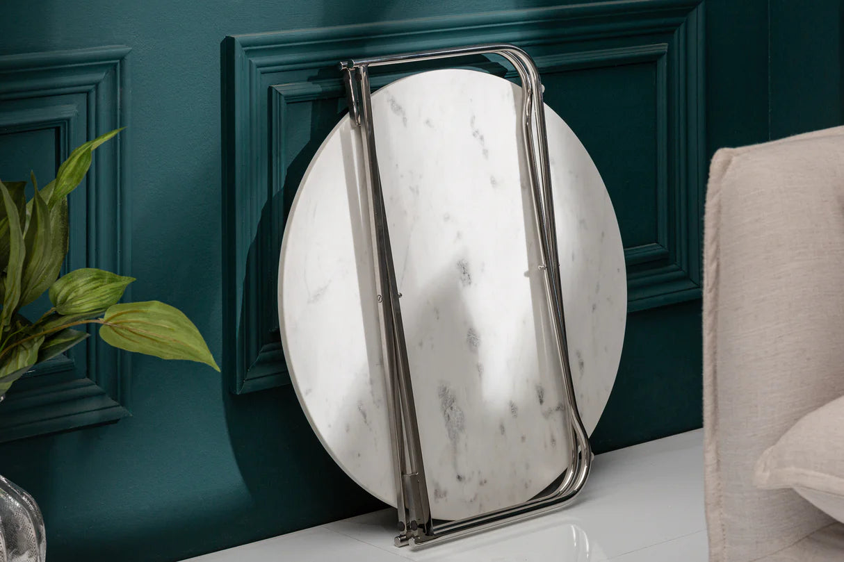IMAGE for product variant SKU 40361