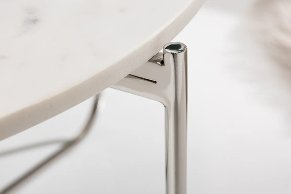 IMAGE for product variant SKU 40361
