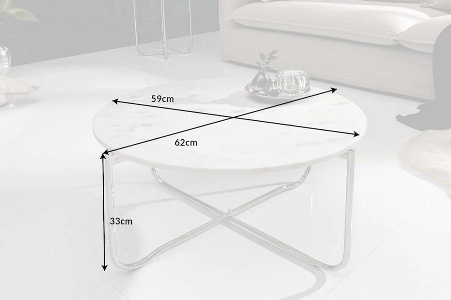 IMAGE for product variant SKU 40361
