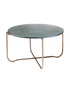 IMAGE for product variant SKU 40362