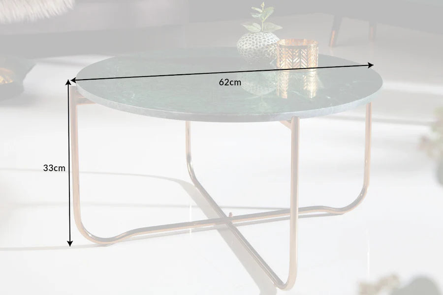 IMAGE for product variant SKU 40362