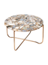 IMAGE for product variant SKU 40364