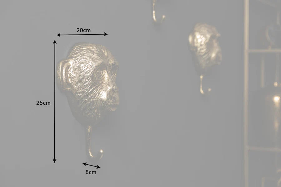 IMAGE for product variant SKU 40388