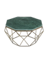 IMAGE for product variant SKU 40392