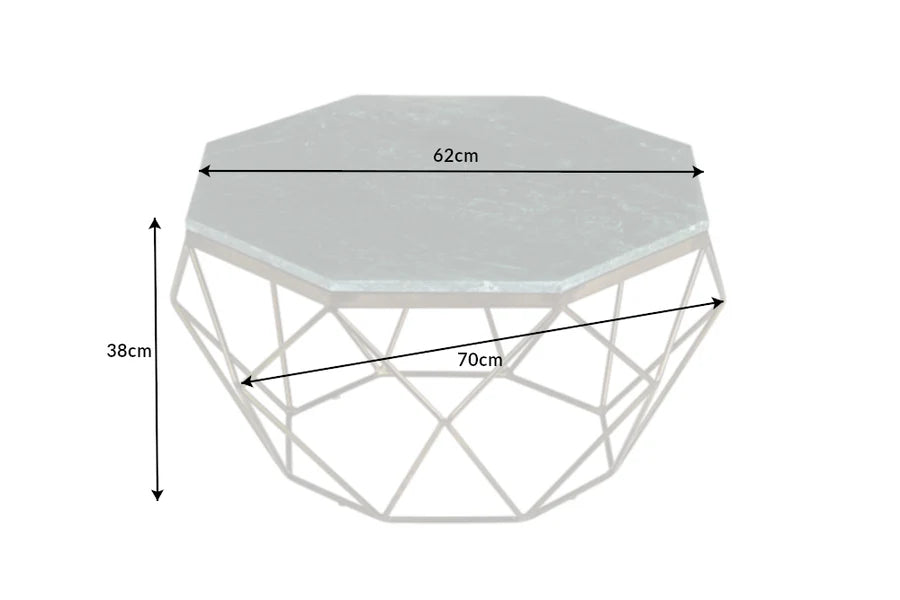 IMAGE for product variant SKU 40392