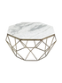 IMAGE for product variant SKU 40393