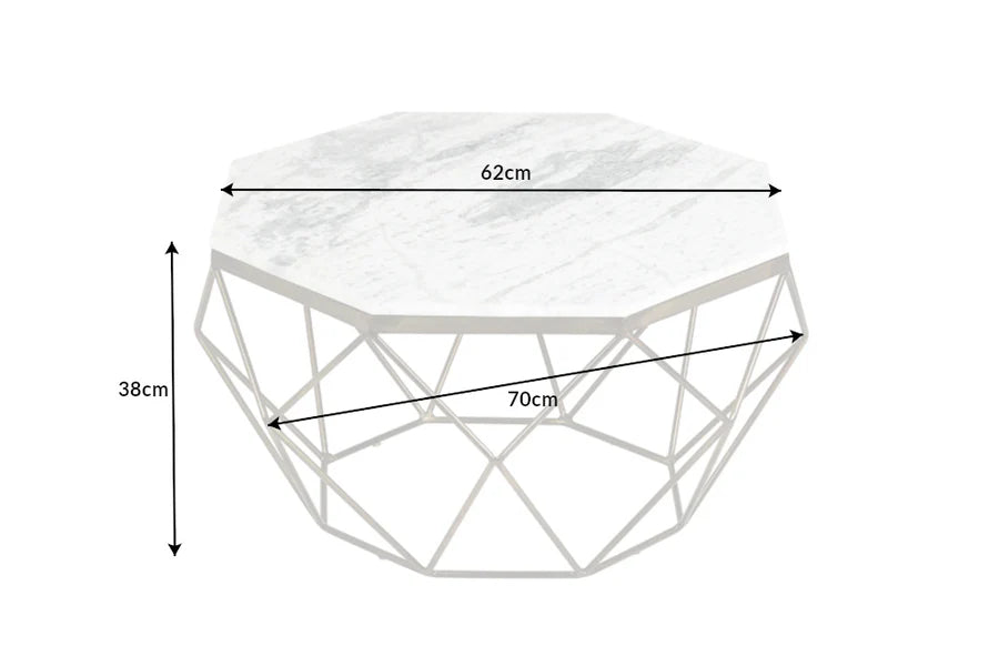 IMAGE for product variant SKU 40393