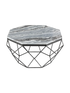 IMAGE for product variant SKU 40394