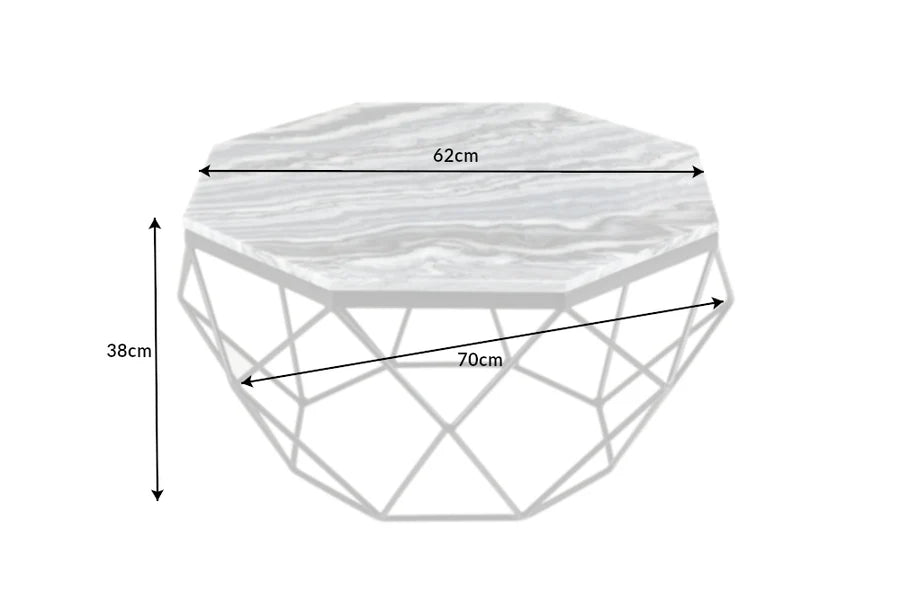 IMAGE for product variant SKU 40394