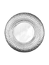 IMAGE for product variant SKU 40395