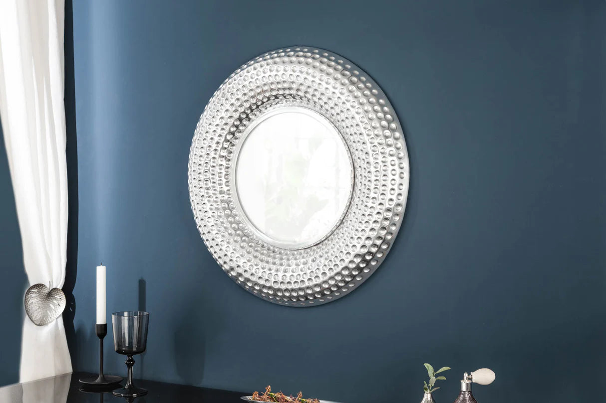IMAGE for product variant SKU 40395