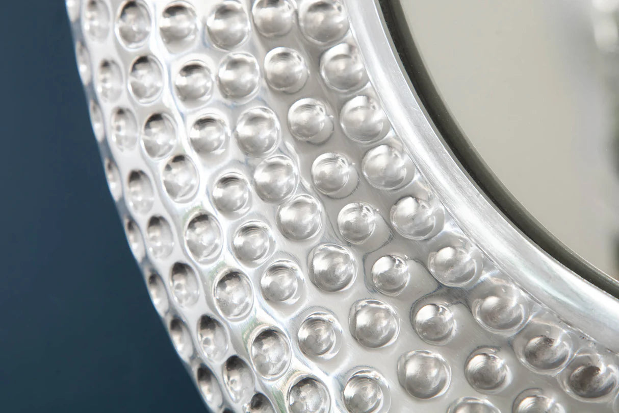 IMAGE for product variant SKU 40395