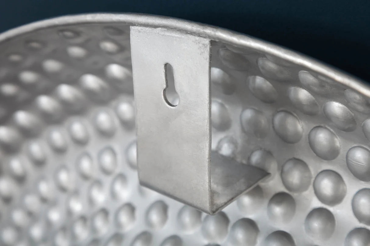 IMAGE for product variant SKU 40395