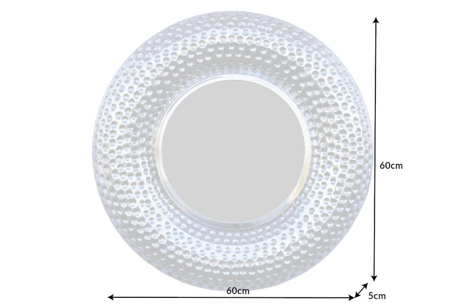 IMAGE for product variant SKU 40395