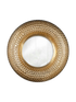 IMAGE for product variant SKU 40396