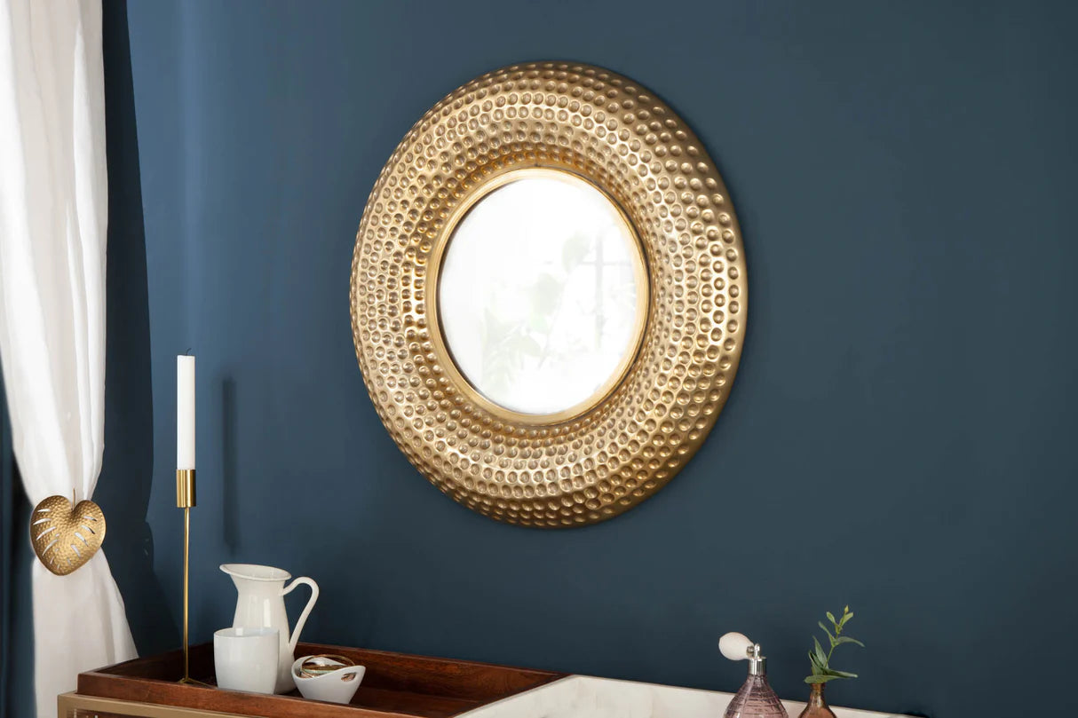 IMAGE for product variant SKU 40396