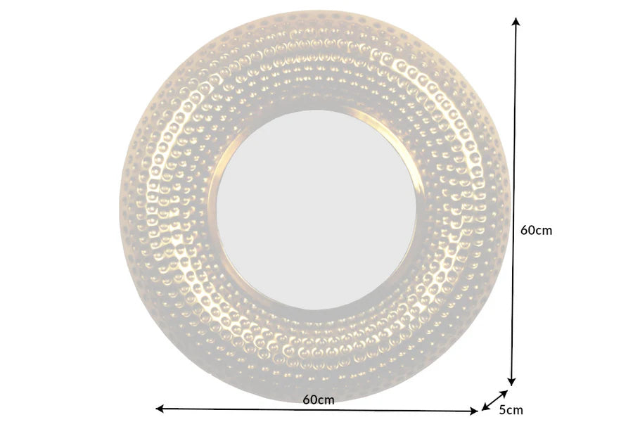 IMAGE for product variant SKU 40396