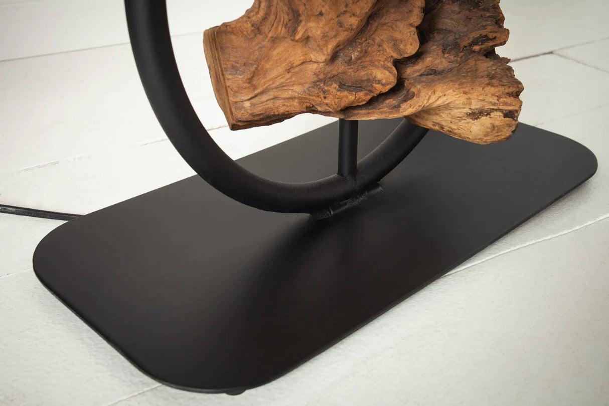 IMAGE for product variant SKU 40398