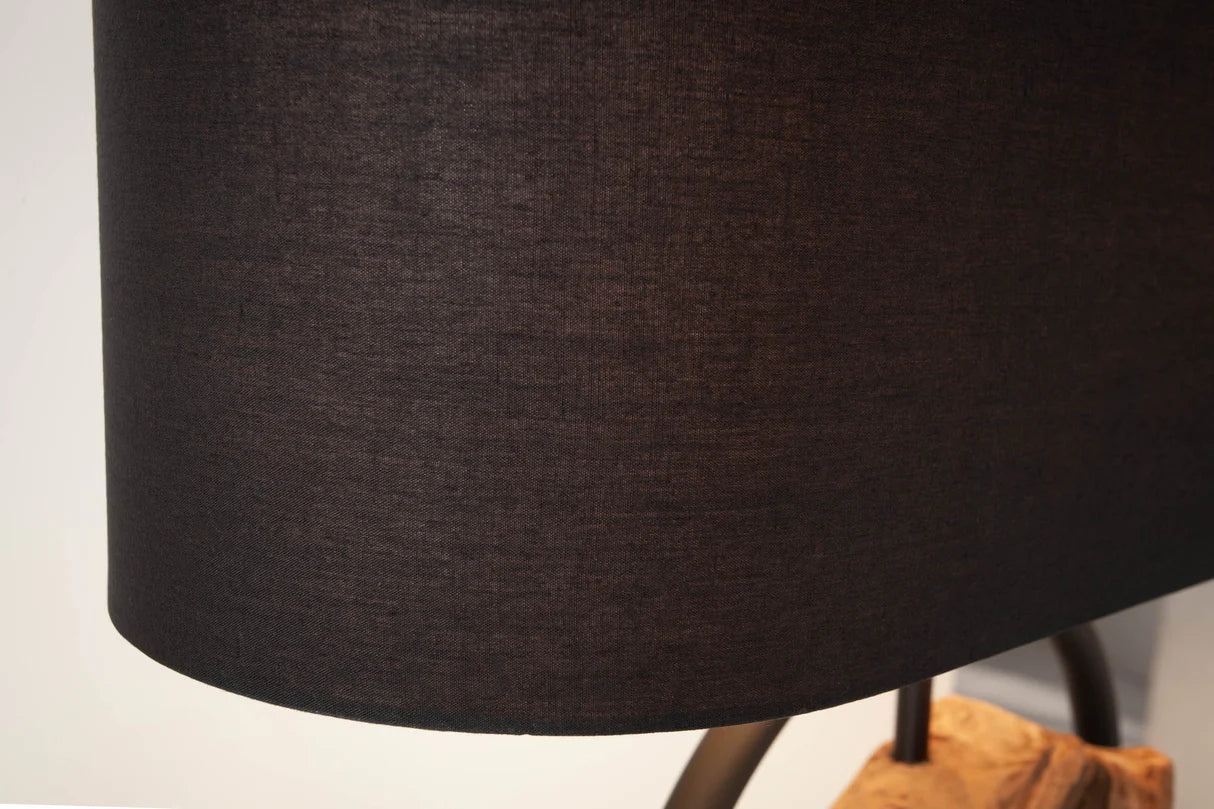 IMAGE for product variant SKU 40398