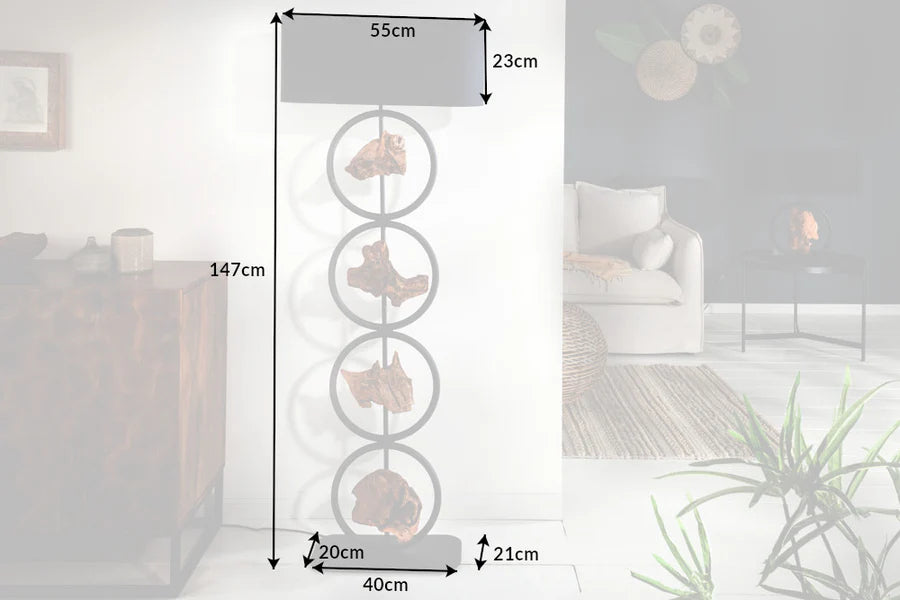 IMAGE for product variant SKU 40398