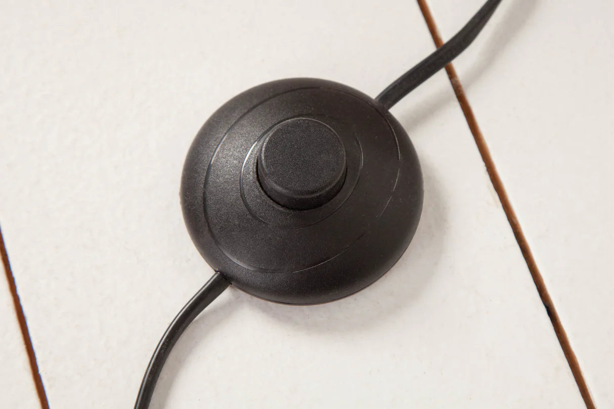 IMAGE for product variant SKU 40400
