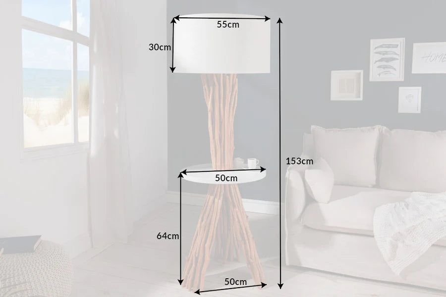 IMAGE for product variant SKU 40400
