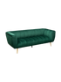 IMAGE for product variant SKU 40404