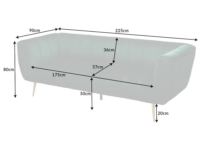 IMAGE for product variant SKU 40404