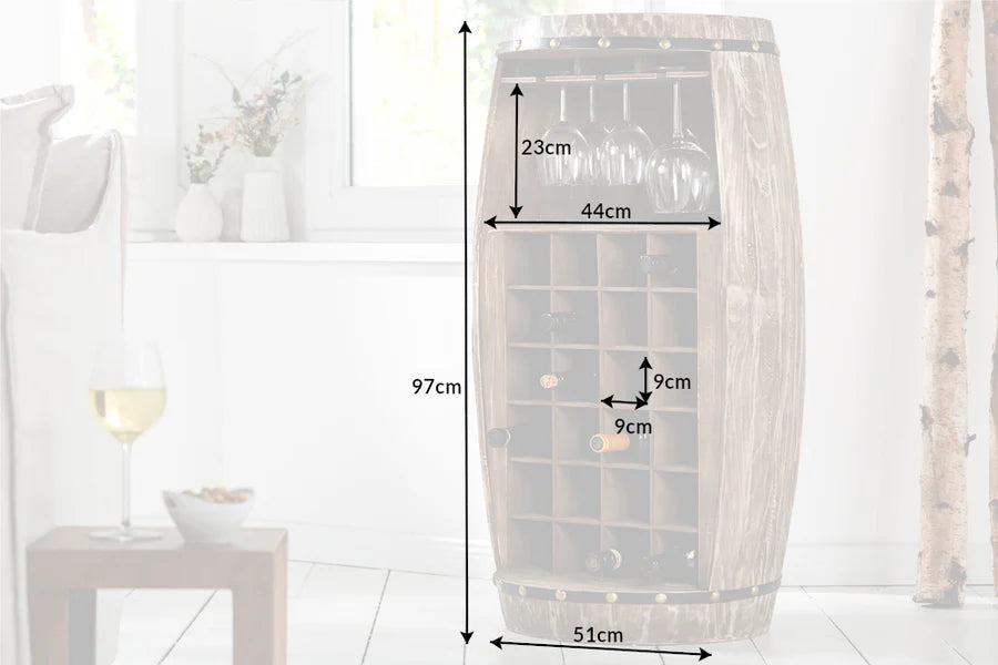 IMAGE for product variant SKU 40415