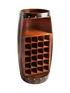 IMAGE for product variant SKU 40418