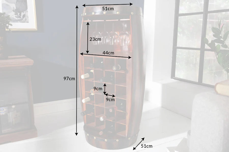 IMAGE for product variant SKU 40418