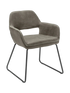 IMAGE for product variant SKU 40420