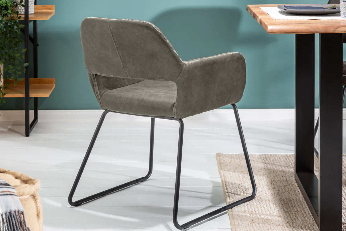 IMAGE for product variant SKU 40420