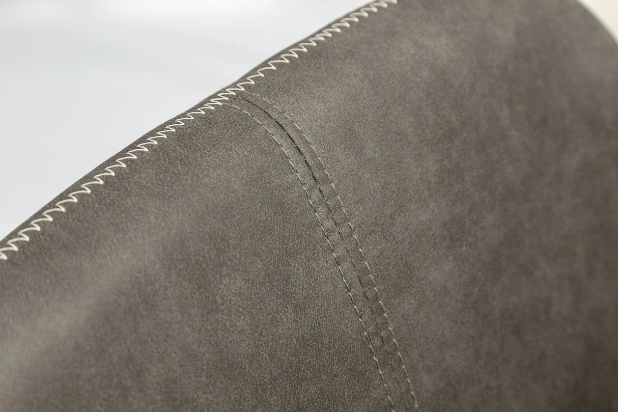 IMAGE for product variant SKU 40420