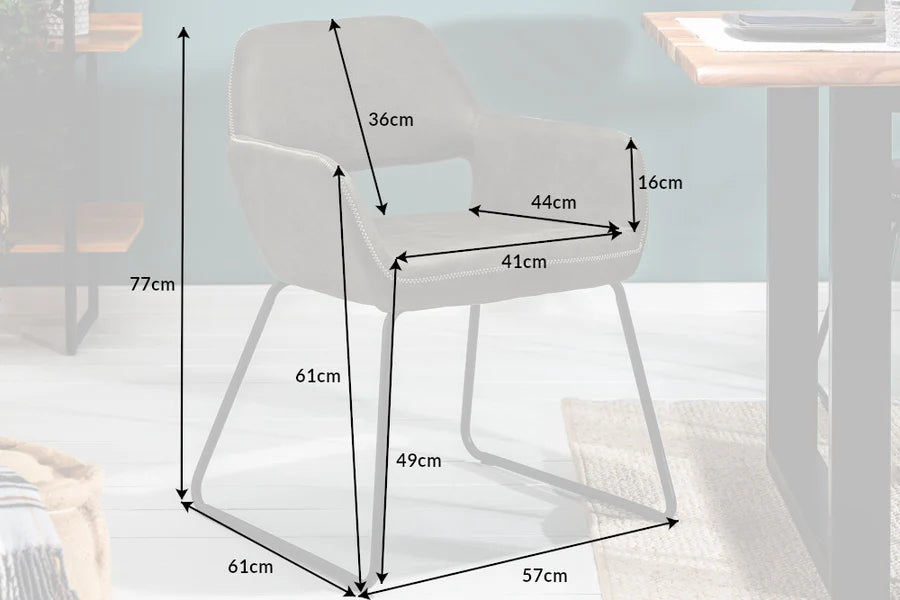 IMAGE for product variant SKU 40420
