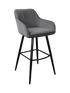 IMAGE for product variant SKU 40435