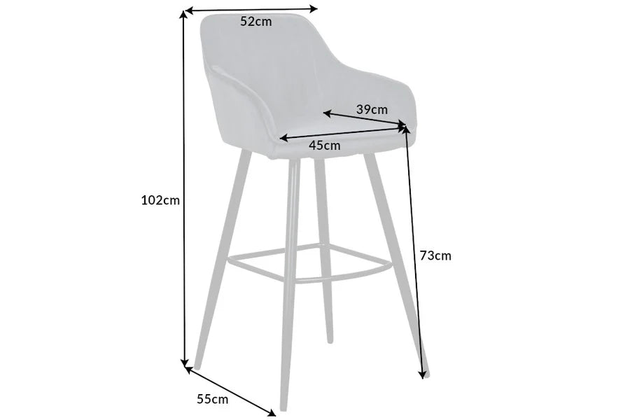 IMAGE for product variant SKU 40435